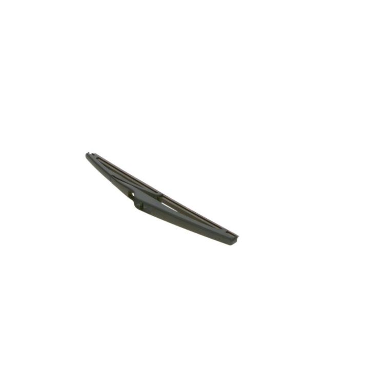 Arka Silecek Süpürgesi 240 Mm Renault Megane IV İçin (2015-) - BOSCH 3397015451