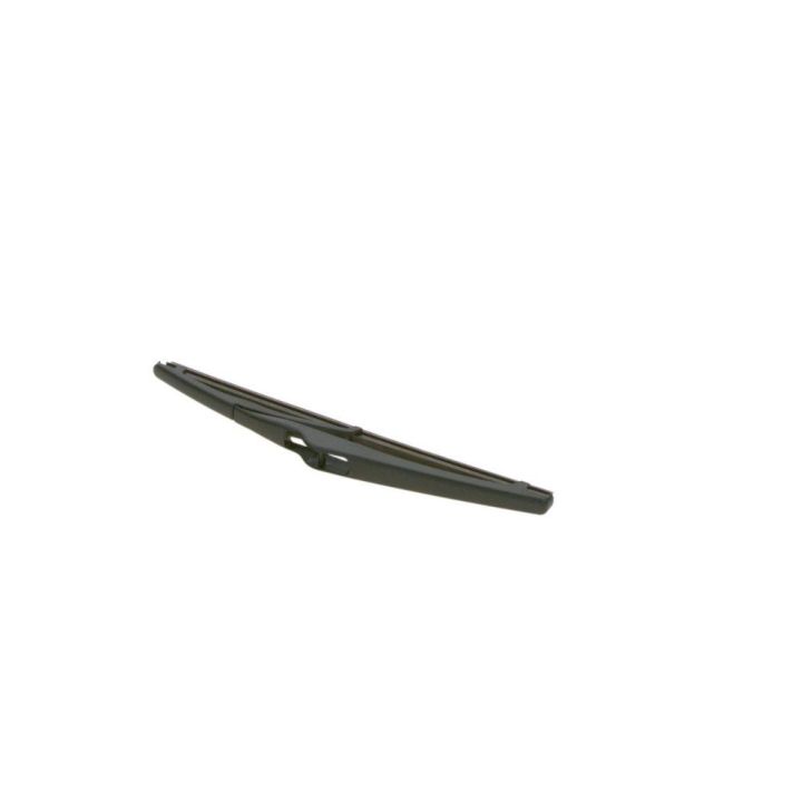 Arka Silecek Süpürgesi 240 Mm Renault Megane IV İçin (2015-) - BOSCH 3397015451