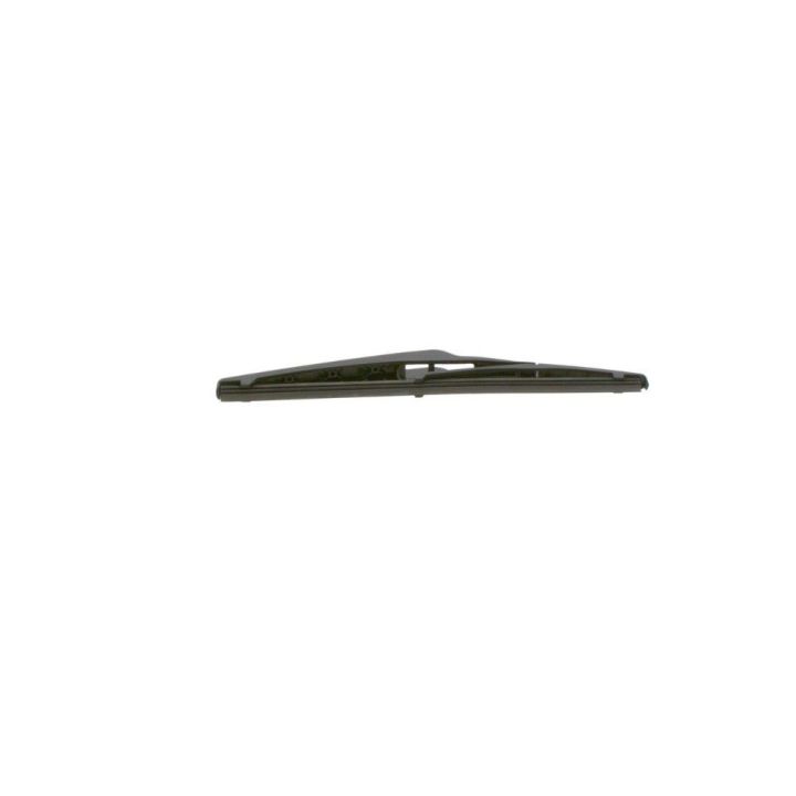 Arka Silecek Süpürgesi 240 Mm Renault Megane IV İçin (2015-) - BOSCH 3397015451