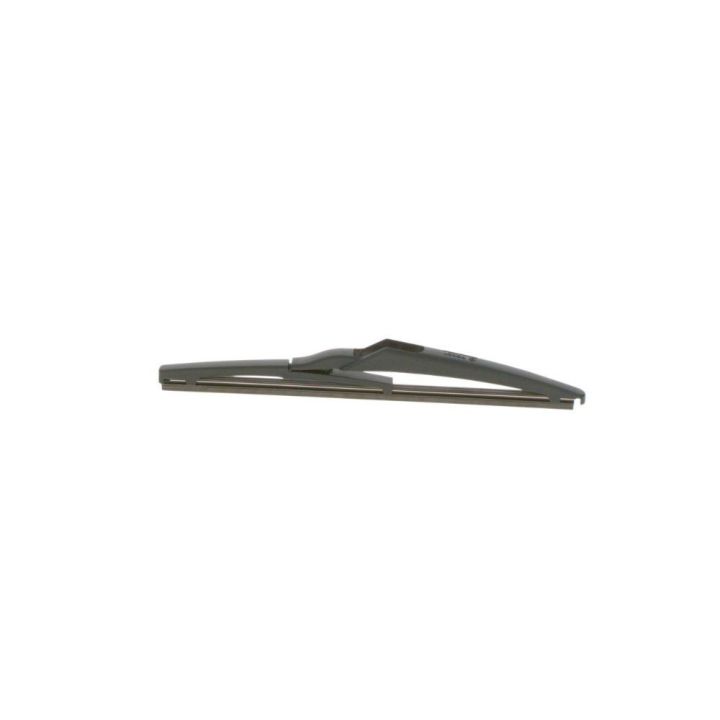 Arka Silecek Süpürgesi 260 Mm Lancia Ypsilon İçin (2011-2018) - BOSCH 3397015449