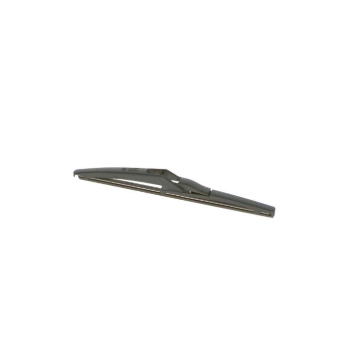 Arka Silecek Süpürgesi 260 Mm Lancia Ypsilon İçin (2011-2018) - BOSCH 3397015449