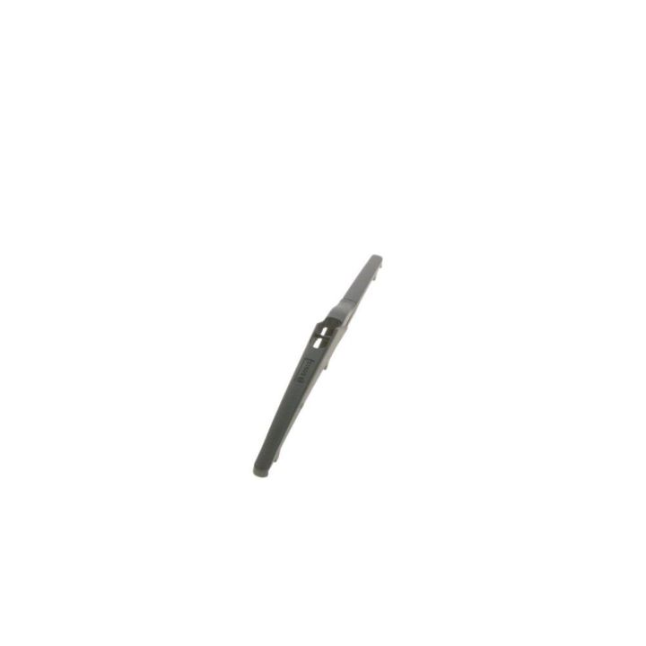 Arka Silecek Süpürgesi 260 Mm Lancia Ypsilon İçin (2011-2018) - BOSCH 3397015449