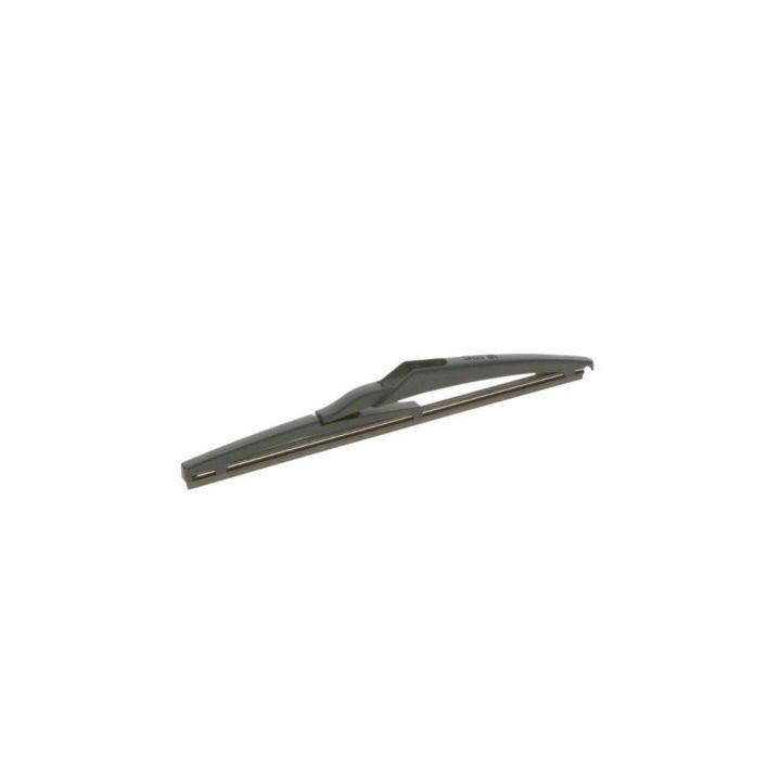 Arka Silecek Süpürgesi 260 Mm Lancia Ypsilon İçin (2011-2018) - BOSCH 3397015449