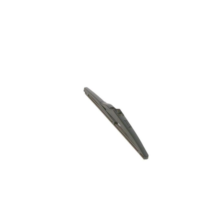 Arka Silecek Süpürgesi 260 Mm Lancia Ypsilon İçin (2011-2018) - BOSCH 3397015449
