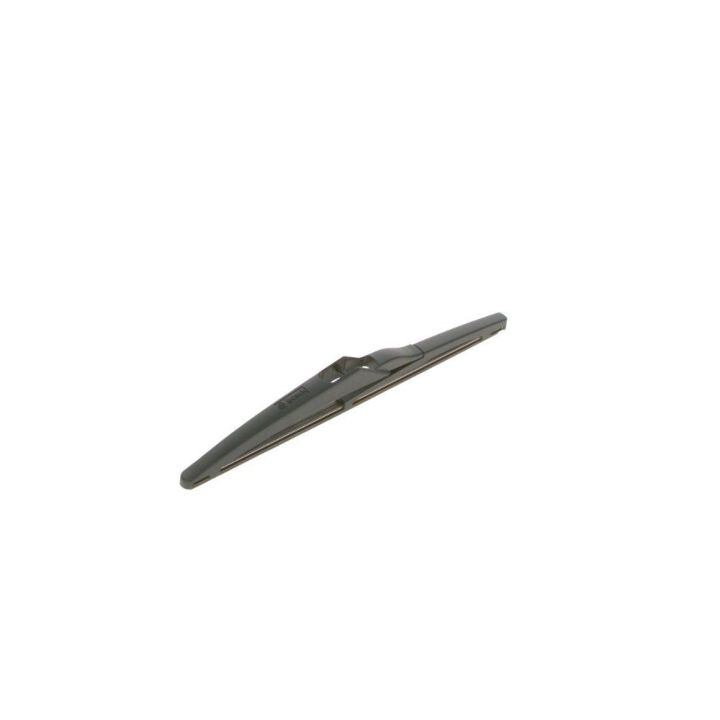 Arka Silecek Süpürgesi 260 Mm Lancia Ypsilon İçin (2011-2018) - BOSCH 3397015449