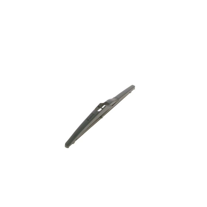 Arka Silecek Süpürgesi 260 Mm Lancia Ypsilon İçin (2011-2018) - BOSCH 3397015449