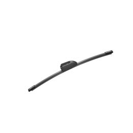 Arka Silecek 300mm - BOSCH 3397016271