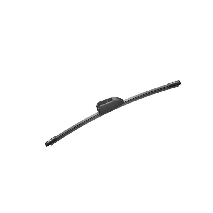 Arka Silecek 300mm - BOSCH 3397016271