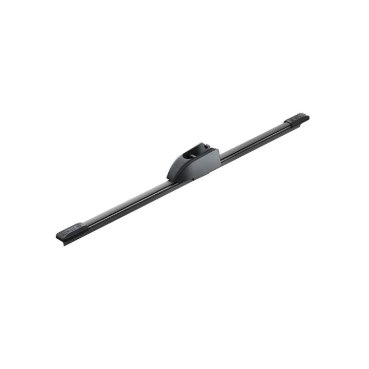 Arka Silecek 300mm - BOSCH 3397016271