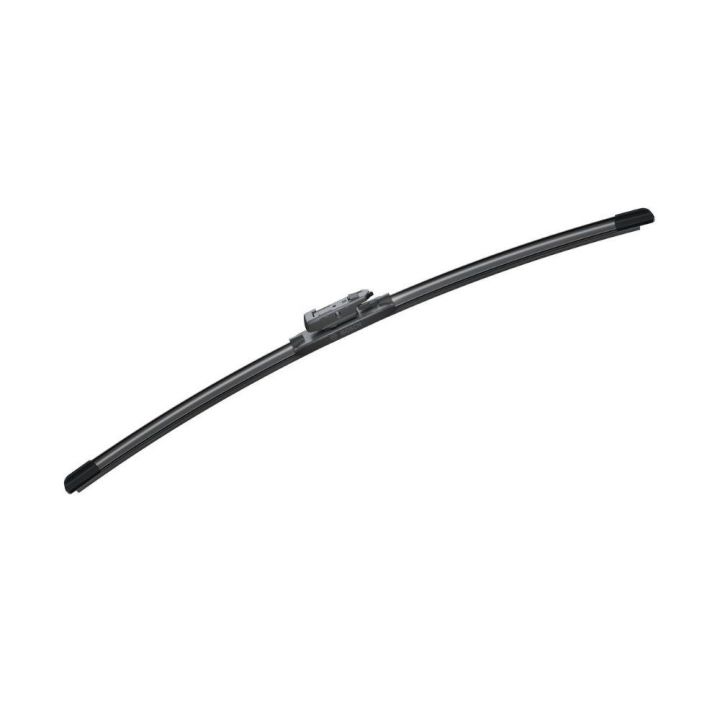 Arka Silecek 530mm - BOSCH 3397013743