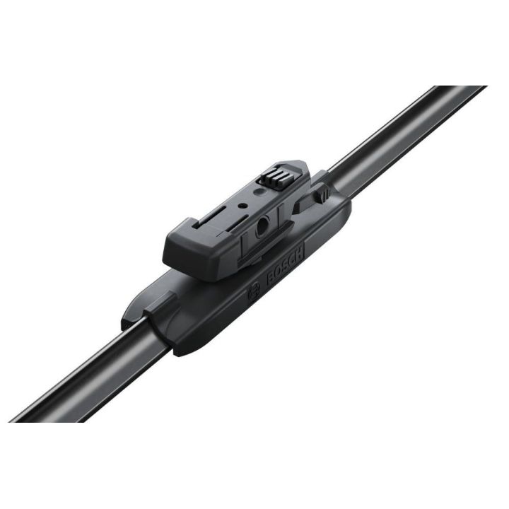 Arka Silecek 530mm - BOSCH 3397013743