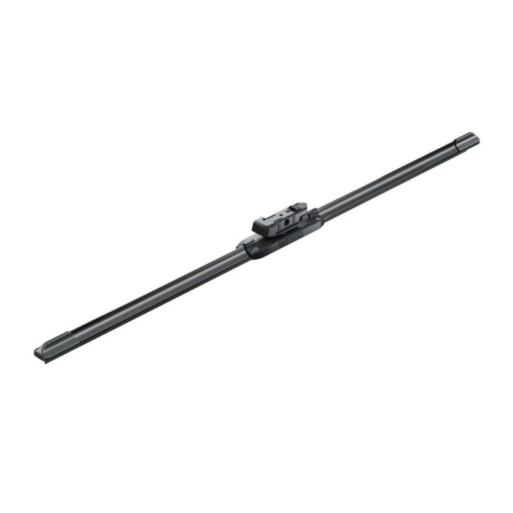 Arka Silecek 530mm - BOSCH 3397013743