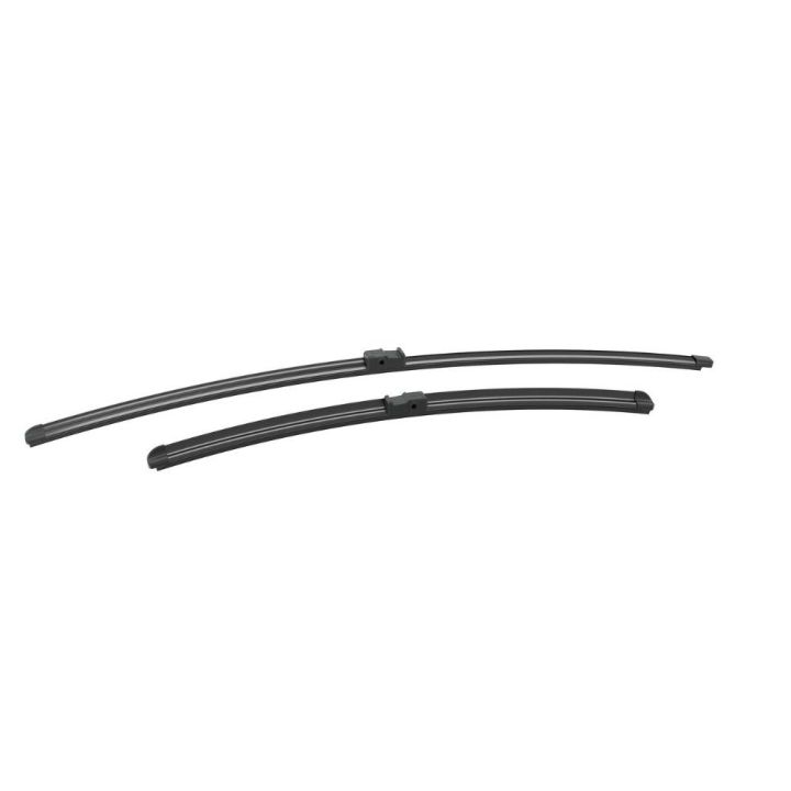 Aerotwin Silecek Seti BMW i3 Uyumlu 750mm / 530mm - BOSCH 3397014117