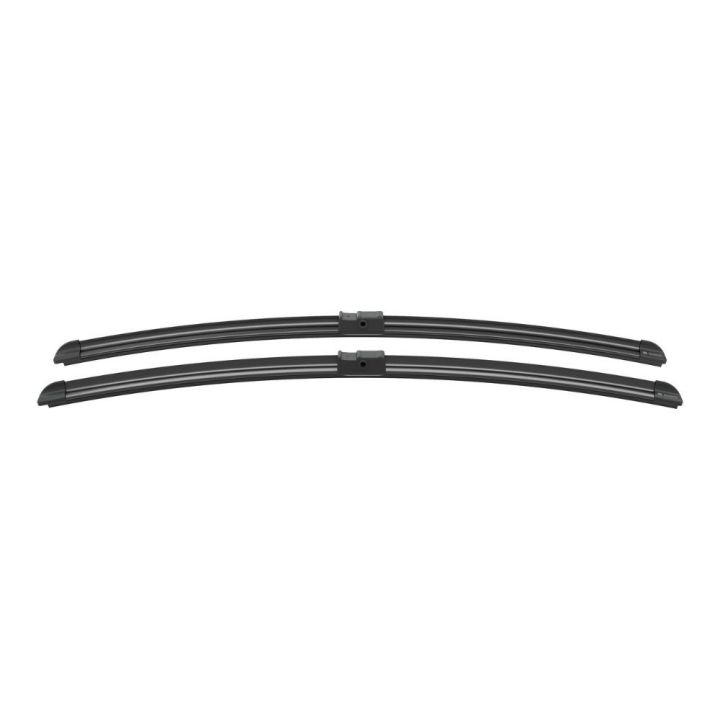 Ön Cam Silecek Seti Aerotwin 650mm / 650mm - BOSCH 3397118949