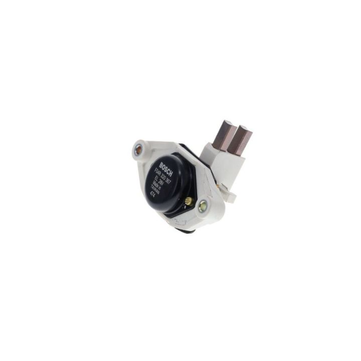28V Alternatör Konjektörü Volvo B10 B12 B7 F Serisi FL 6 7 Serisi (1985-2010) - BOSCH F04R320367