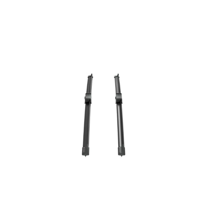 Ön Silecek Seti Aerotwin 600mm / 600mm - BOSCH 3397009087