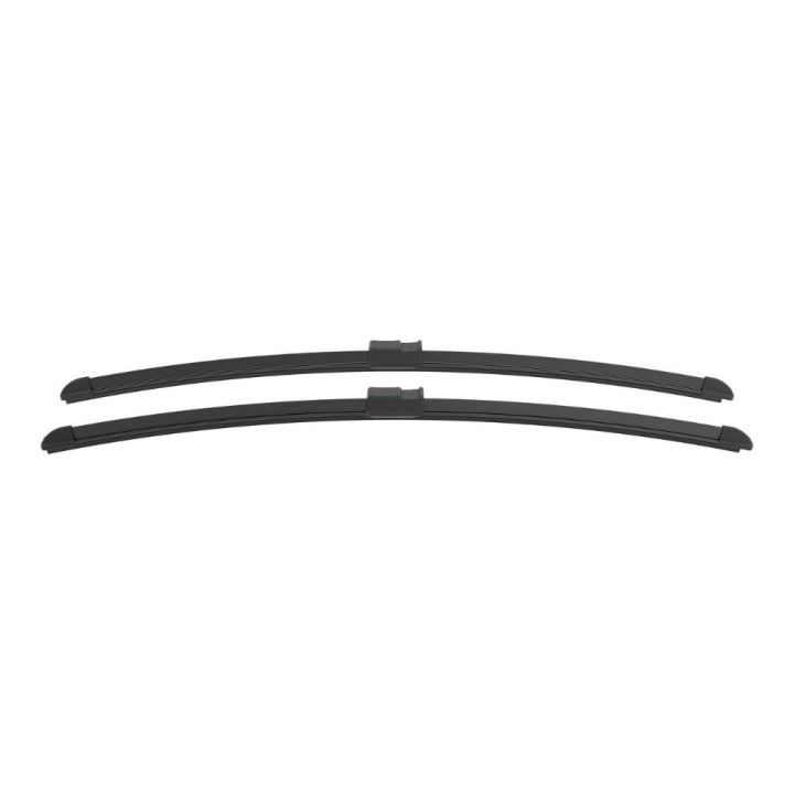 Ön Silecek Seti Aerotwin 600mm / 600mm - BOSCH 3397009087