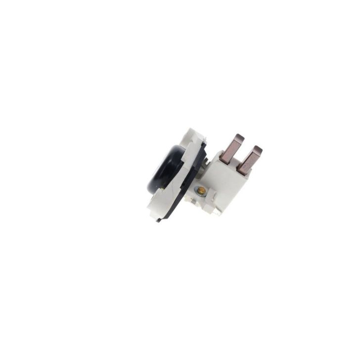 28V Alternatör Konjektörü Volvo B10 B12 B7 F Serisi FL 6 7 Serisi (1985-2010) - BOSCH F04R320367
