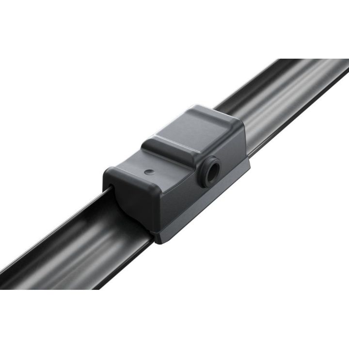 Ön Silecek Seti Aerotwin 600mm / 600mm - BOSCH 3397009087