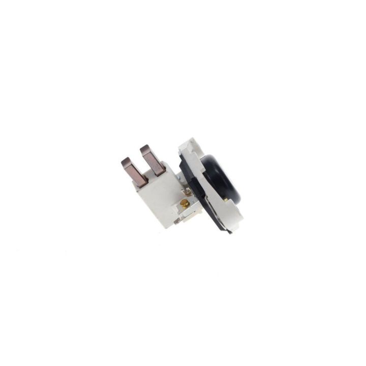28V Alternatör Konjektörü Volvo B10 B12 B7 F Serisi FL 6 7 Serisi (1985-2010) - BOSCH F04R320367