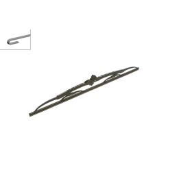 Cam Silecek Mesnedi - BOSCH 3397011530