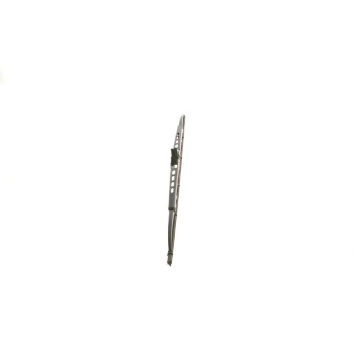 Cam Silecek Mesnedi - BOSCH 3397011530