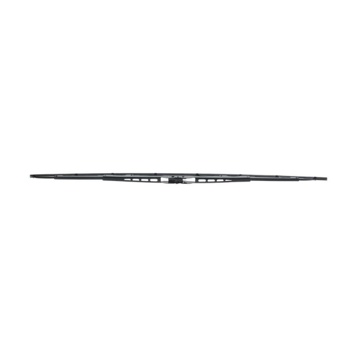 Cam Silecek Mesnedi - BOSCH 3397011533
