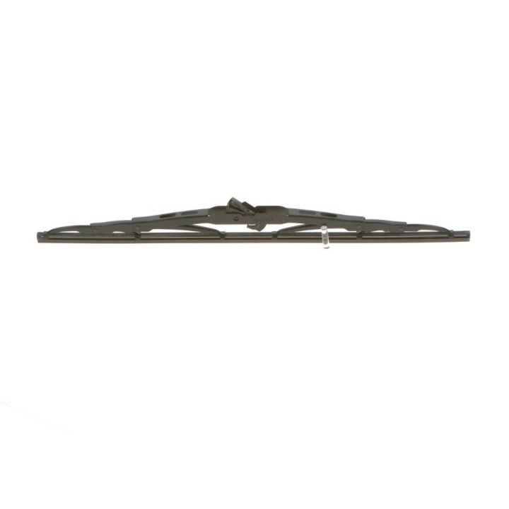 Ön Silecek Süpürgesi 400mm - BOSCH 3397011526