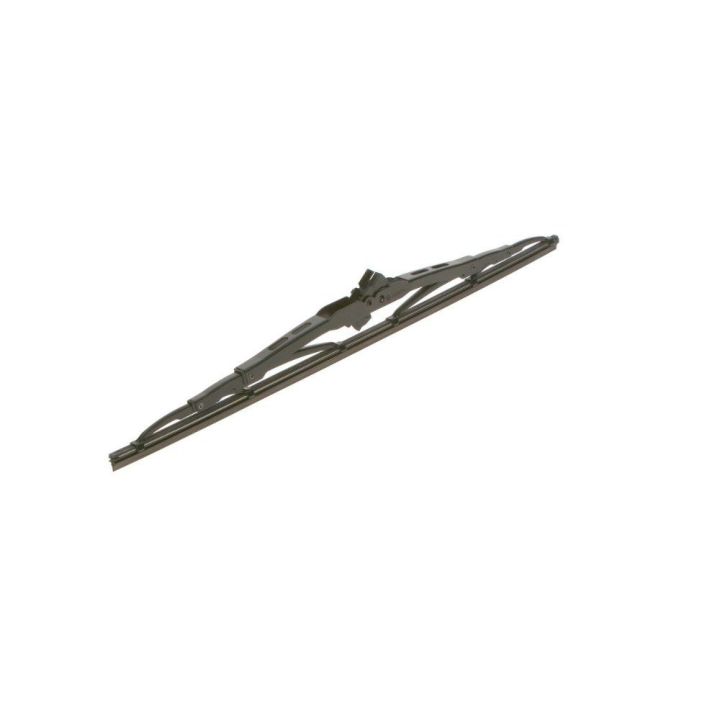 Ön Silecek Süpürgesi 400mm - BOSCH 3397011526