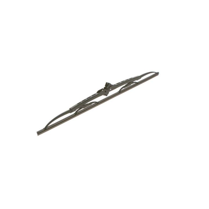 Ön Silecek Süpürgesi 500mm - BOSCH 3397011529