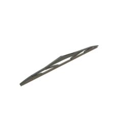 Arka Silecek Süpürgesi 500mm Laguna II - BOSCH 3397004633