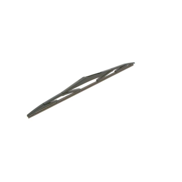 Arka Silecek Süpürgesi 500mm Laguna II - BOSCH 3397004633