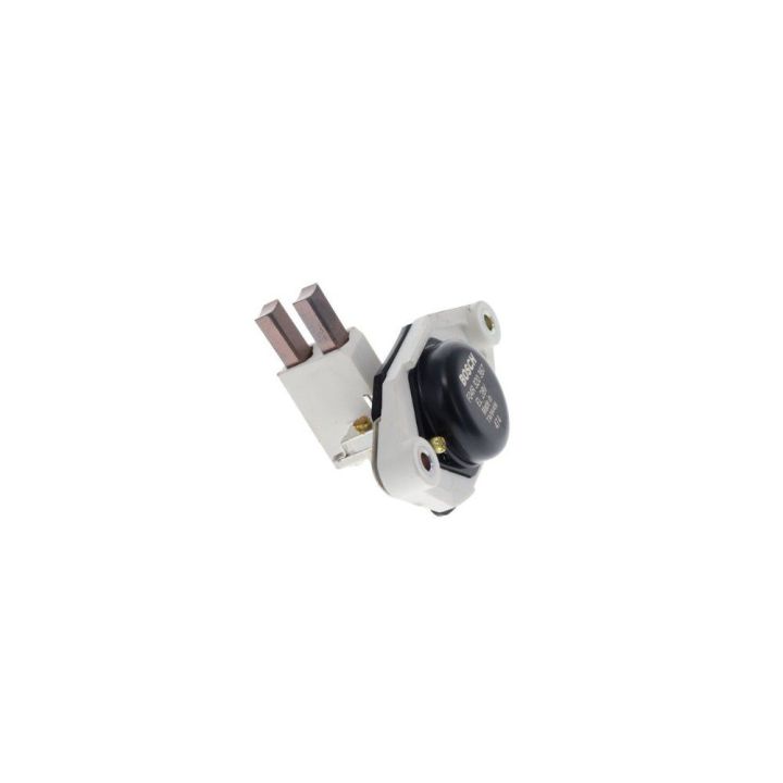 28V Alternatör Konjektörü Volvo B10 B12 B7 F Serisi FL 6 7 Serisi (1985-2010) - BOSCH F04R320367