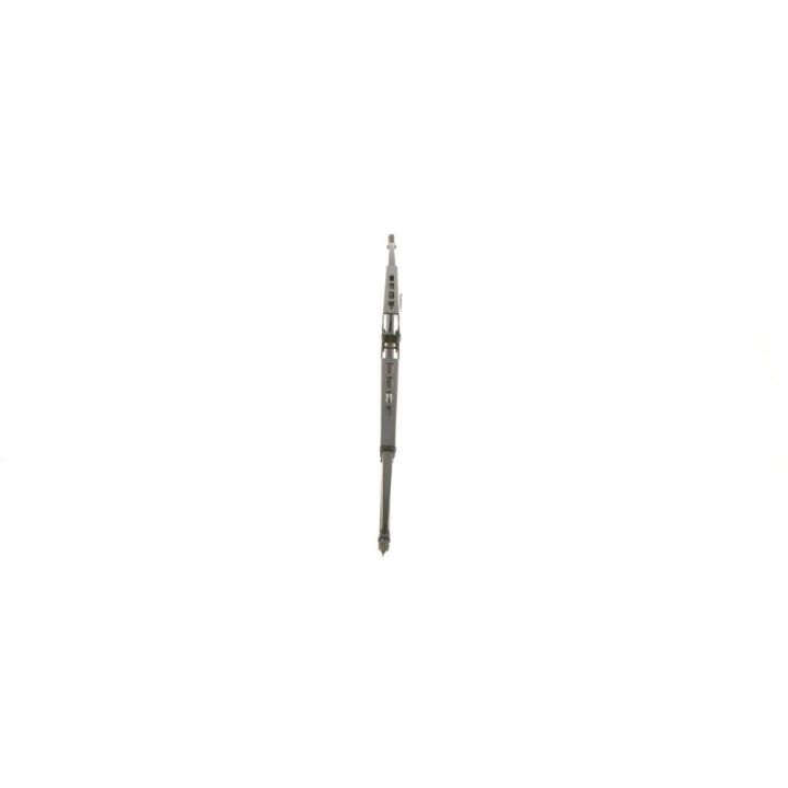 Ön Silecek Süpürgesi 480mm - BOSCH 3397011528
