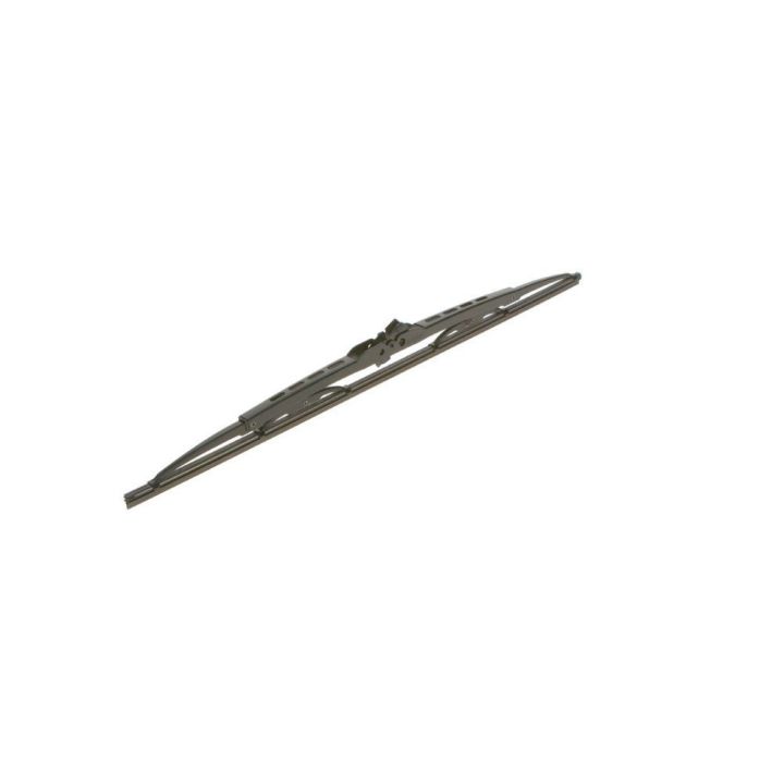 Ön Silecek Süpürgesi 480mm - BOSCH 3397011528
