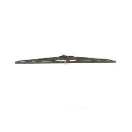 Ön Silecek Süpürgesi 450mm - BOSCH 3397011527
