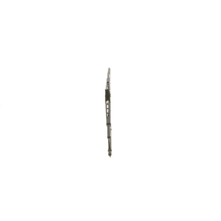 Ön Silecek Süpürgesi 450mm - BOSCH 3397011527