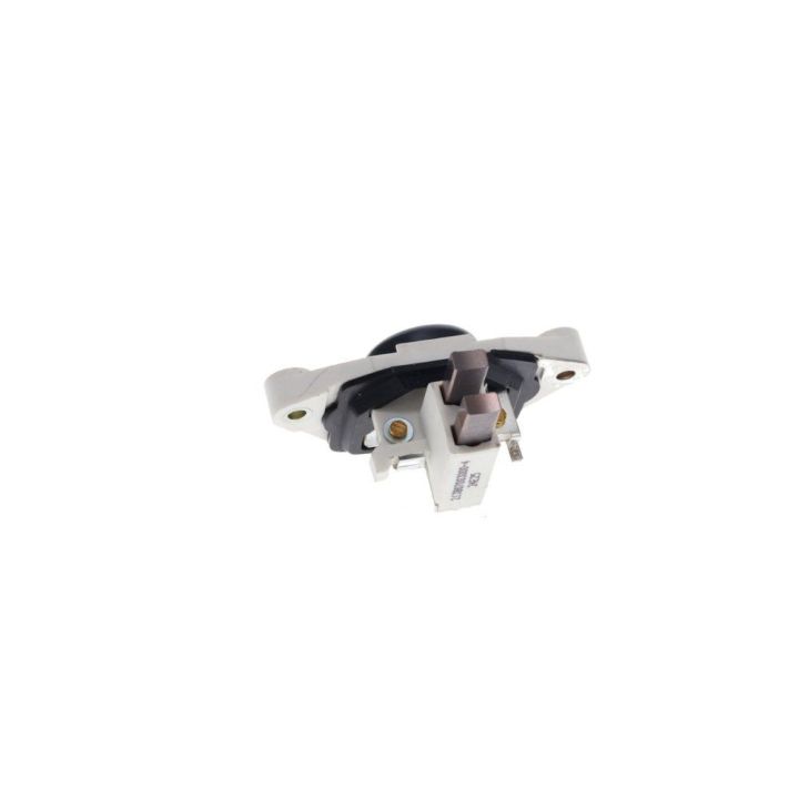 28V Alternatör Konjektörü Volvo B10 B12 B7 F Serisi FL 6 7 Serisi (1985-2010) - BOSCH F04R320367