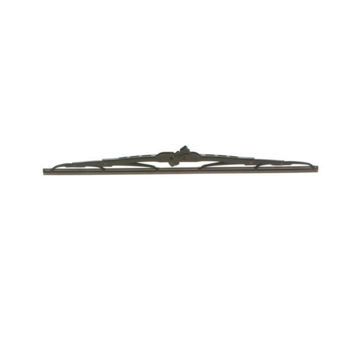 Ön Silecek Süpürgesi 450mm - BOSCH 3397011527