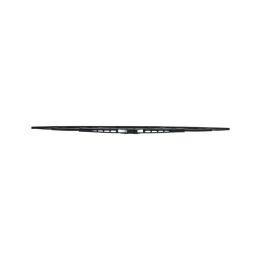 Ön Silecek Süpürgesi 600mm - BOSCH 3397011532