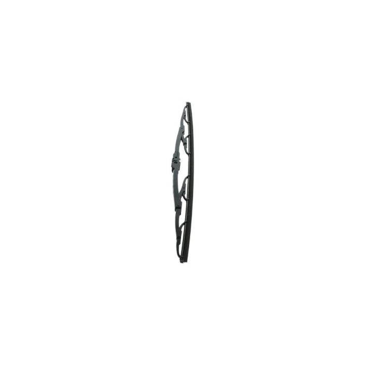 Ön Silecek Süpürgesi 600mm - BOSCH 3397011532