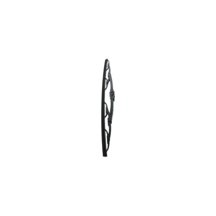 Ön Silecek Süpürgesi 600mm - BOSCH 3397011532