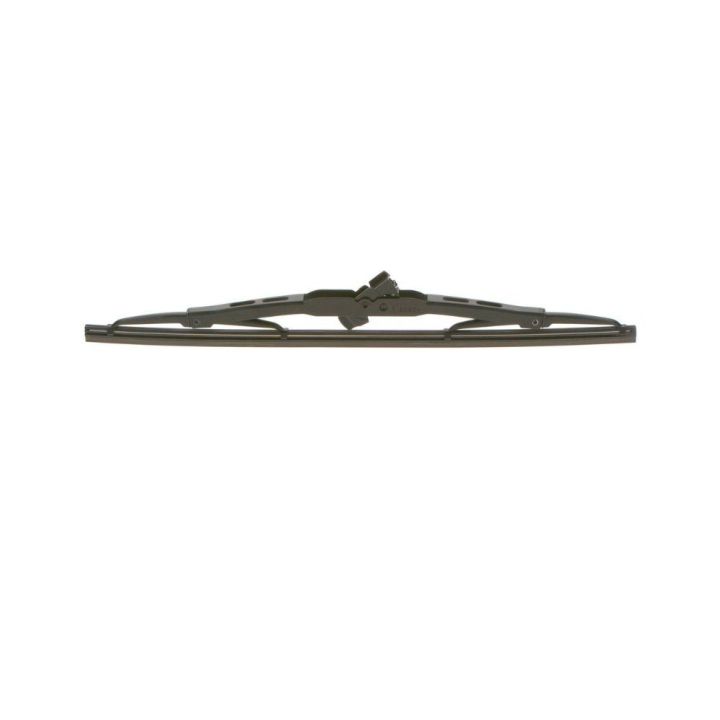 Tekli Ön Silecek 340mm - BOSCH 3397011525