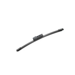 Aerotwin Arka Silecek 250mm VW Golf VIII İçin - BOSCH 3397016826