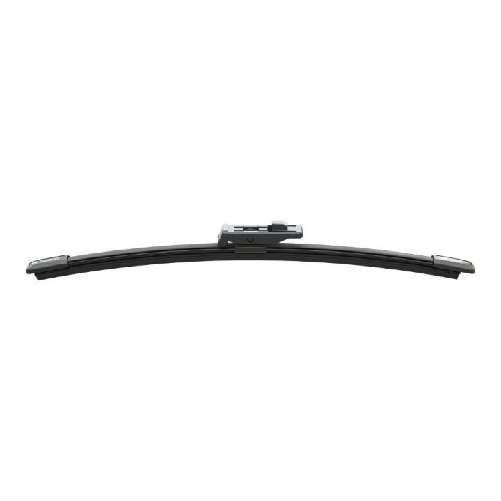 Aerotwin Arka Silecek 250mm VW Golf VIII İçin - BOSCH 3397016826
