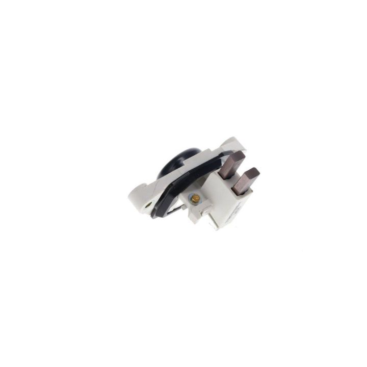 28V Alternatör Konjektörü Volvo B10 B12 B7 F Serisi FL 6 7 Serisi (1985-2010) - BOSCH F04R320367