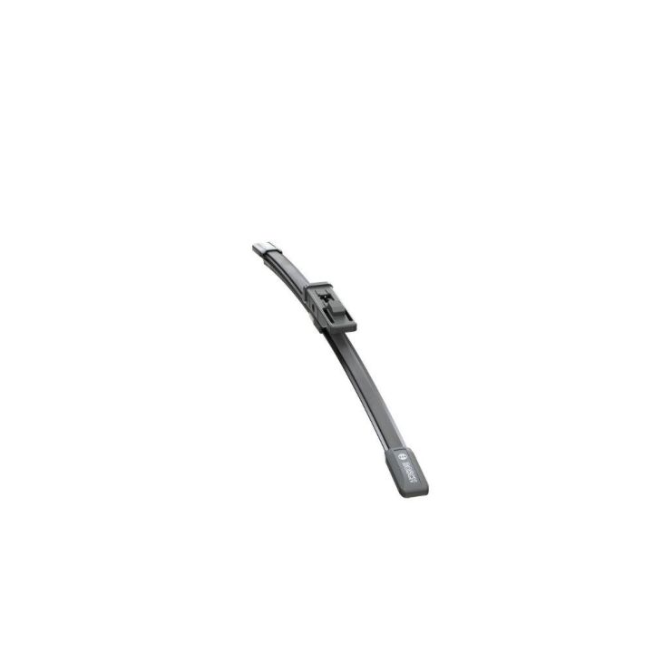 Aerotwin Arka Silecek 250mm VW Golf VIII İçin - BOSCH 3397016826