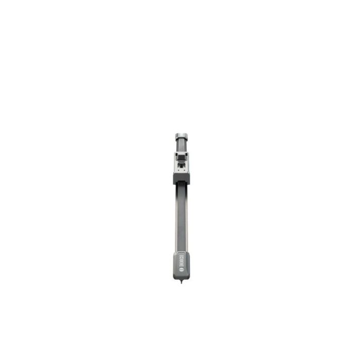 Aerotwin Arka Silecek 250mm VW Golf VIII İçin - BOSCH 3397016826