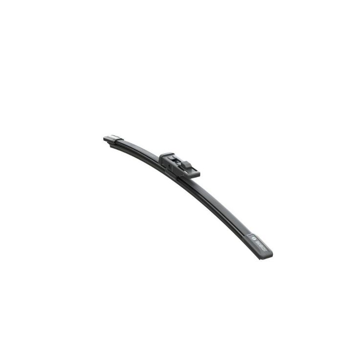 Aerotwin Arka Silecek 250mm VW Golf VIII İçin - BOSCH 3397016826