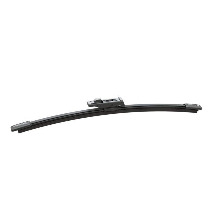 Aerotwin Arka Silecek 250mm VW Golf VIII İçin - BOSCH 3397016826